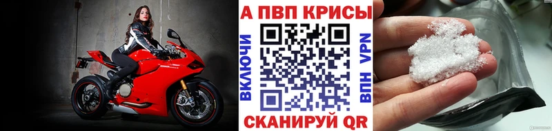 A-PVP СК КРИС  Ивангород 
