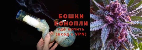 jwh Баксан