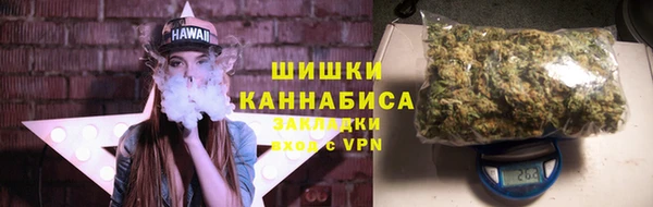 jwh Баксан