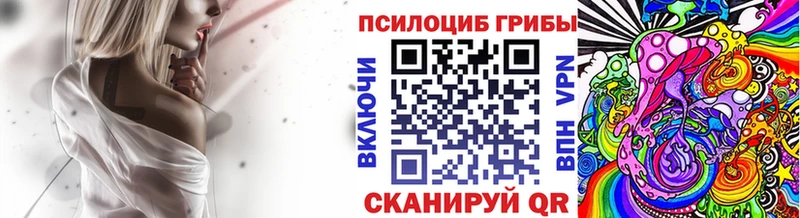 купить  сайты  Ивангород  Галлюциногенные грибы MAGIC MUSHROOMS 